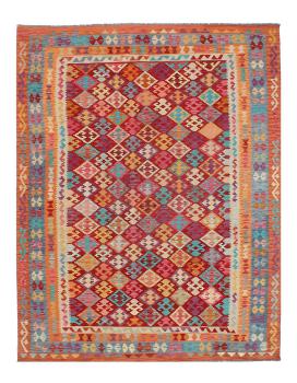 Kilim Afghan 352x246