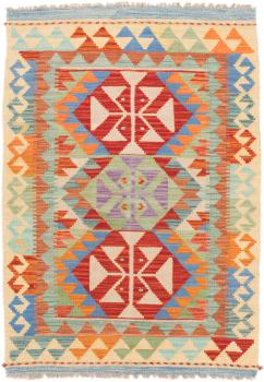 Kilim Afgán 119x83