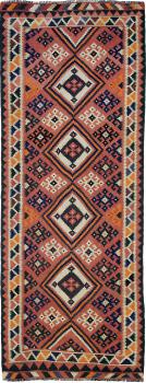 Kilim Fars 361x136