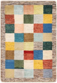 Persia Gabbeh 88x59
