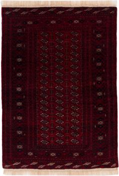 Turkaman 184x127