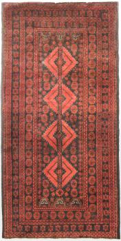 Balouch 176x85