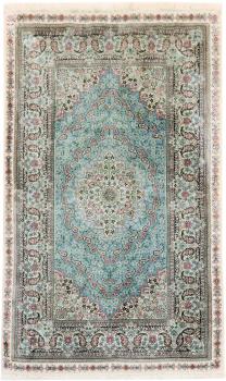 Hereke Selyem 152x91