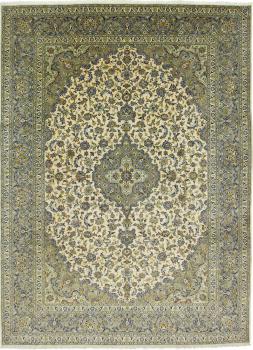 Kashan Kork 381x273