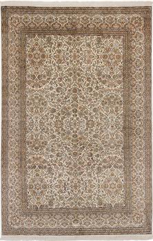 Kashmir Silke 258x170