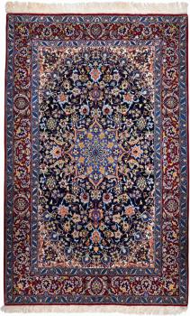 Isfahan 178x111