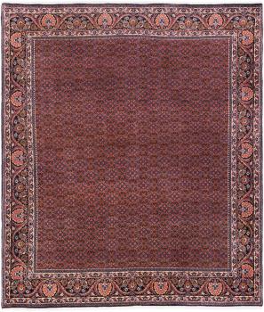 Bidjar 293x257