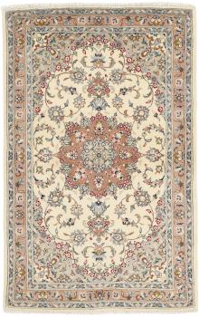 Kashan 157x100