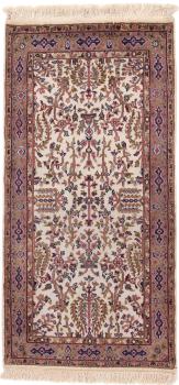 Indo Kashan 144x71