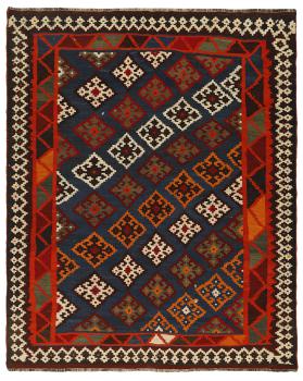 Kelim Fars 219x176