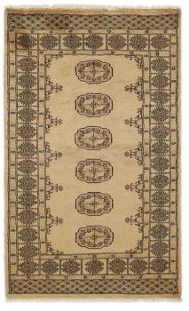 Pakistan Buchara 3ply 153x92