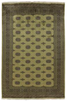 Pakistan Buchara 3ply 303x202