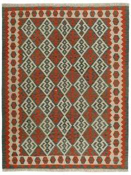 Kilim Fars 245x195
