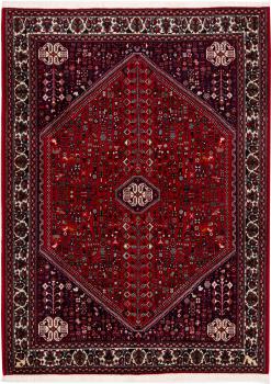 Abadeh 207x152