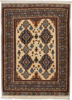 Turkaman 186x140