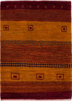 Persiano Gabbeh Kashkuli Edition 77x59