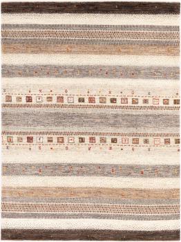 Persja Gabbeh Loribaft Tabiilbaft 199x146