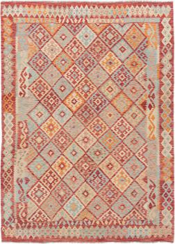 Kilim Afghan 293x213