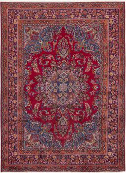 Mashad Vintage 332x242