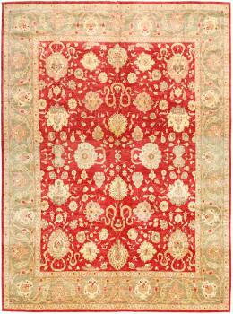 Ziegler Farahan 573x430
