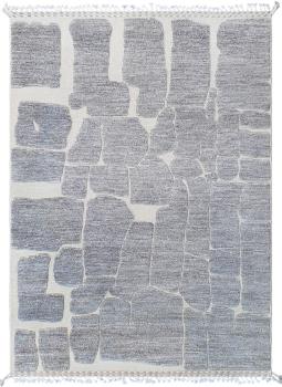 Berber Maroccan Style 246x179
