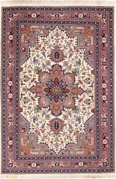 Tabriz 50Raj 146x106