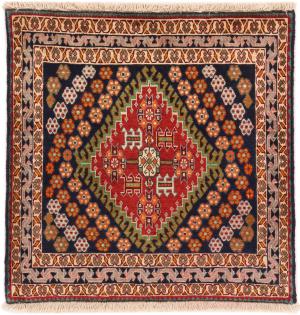 Abadeh 66x64