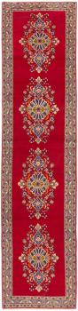 Kashan 396x96