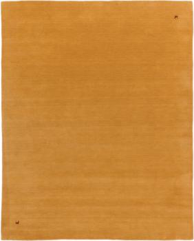 Loom Gabbeh Gold 300x251