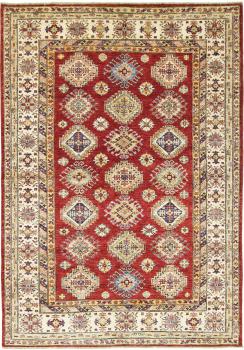 Super Kazak 243x173