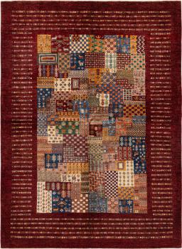 Arijana Spectrum 238x174