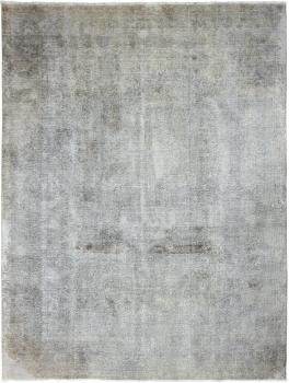 Vintage Royal 402x304