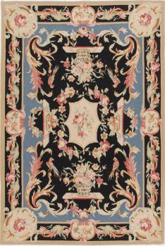 Kilim Aubusson 154x93