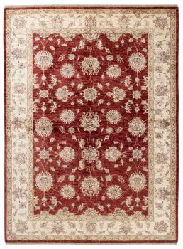 Ziegler Farahan Arijana 235x176