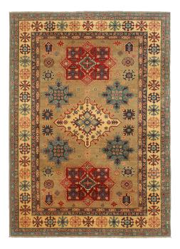 Kazak Ghazni 301x199