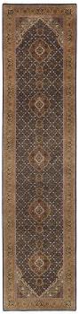 Tabriz 352x82