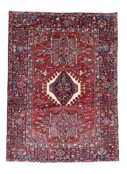 Gharadjeh 194x146
