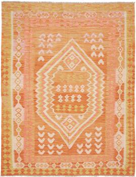 Κιλίμ Afghan 201x151