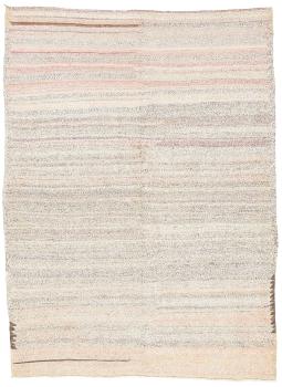 Kilim Fars Antique 225x165