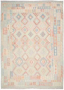 Kilim Afghan 342x251