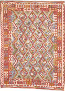 Kilim Afghan 239x176