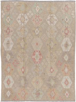Kilim Afghan Heritage 196x147