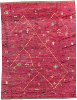 Berber 291x230