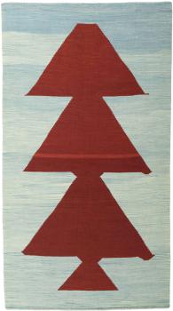Elysian Delight 224x126