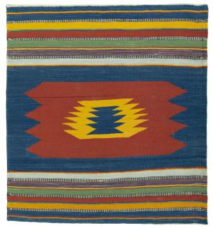 Elysian Delight 114x102