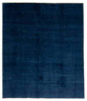 Persia Gabbeh 284x249