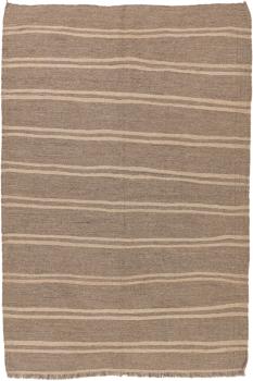 Kilim Fars 210x144