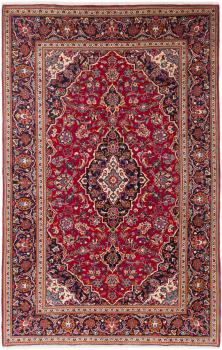 Kashan 301x199
