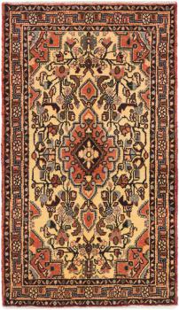 Hamadan 132x77