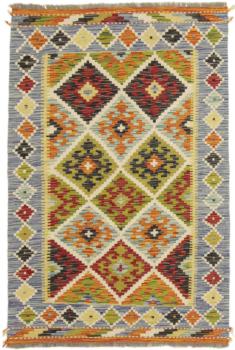 Kelim Afghan 153x101
